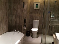 iphone_upload_pic-常州环球恐龙城维景国际大酒店
