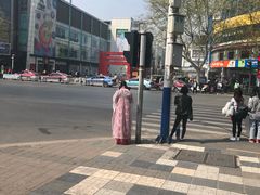 -85度C(常熟海虞店)