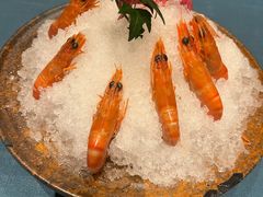 -三利音·东方司宴(外滩店)
