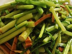 -苏州人家(锦溪镇店)