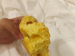 -崎本的店·专业酵种吐司(无锡万象汇店)
