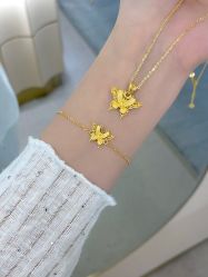 点击看大图 -Cindy Jewelry·钻戒·彩色宝石