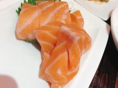 -平成屋· Late Night 食堂(四川北路店)