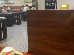 -旺爷砂锅·茶作(国贸城店)