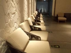 -厦门日月谷温泉渡假村