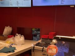 -大圆碗•T骨大排饭(天海店)