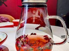 -百富源·海鲜辽菜(浑河堡店)