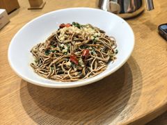 -陈家味(古柏店)