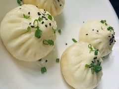 -金稼园·金平湖农家菜