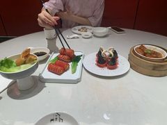 -渔人码头(中南店)
