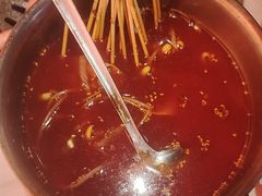 -杨记齐齐哈尔烤肉(总店)