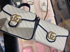 -Gucci(沈阳万象城店)