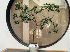 -晟永興烤鸭店(五道口店)