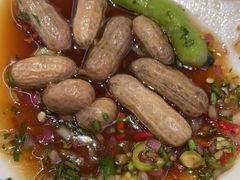 -管氏翅吧(马家堡店)