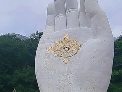 -青岩寺风景区