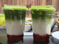 -海底捞火锅(石景山万达广场店)