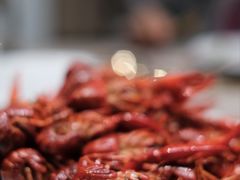 -江南雅厨(李公堤店)