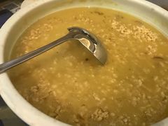 -非常粥道(天宝东街店)