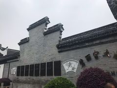 -碧丽宫大酒店(召稼楼店)