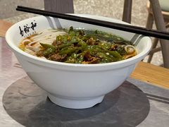 -易裕和·长沙米粉(竹塘西路店)