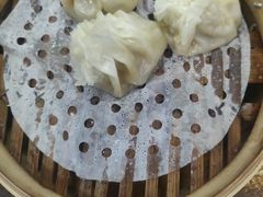 -德顺源·非遗烧麦·老菜(建和嘉园店)