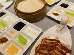 -城南往事(滨江世茂店)