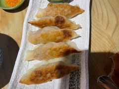 -有喜屋·日料·居酒屋(旭辉广场店)