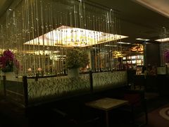 -东方之珠洗浴休闲广场(南开店)