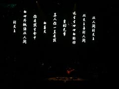 -南京奥林匹克体育中心-体育馆