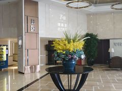 -天艺东环酒店(海口高铁东站龙湖天街店)
