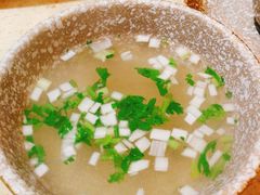 -313羊庄·羊肉火锅烧烤(李村店)