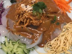 -天和晟烤鸭店(世纪坛店)