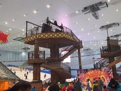 -广州热雪奇迹