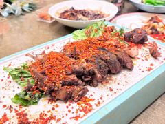 -田园·晶品会(鹤庆路店)