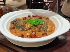 -江南·JIANGNAN(北京歌华开元大酒店)