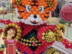 -万达广场(盐城盐都店)