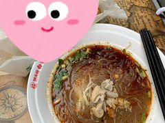 -钟方模白家肥肠粉(春熙店)