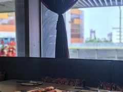 -那时新疆(经纬汇店)