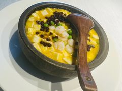 -寻魏·金陵十二菜(老门东店)
