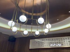 -柴火大院烤鸭民间菜