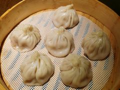 -佬泰丰斋· 乌镇茶食餐厅