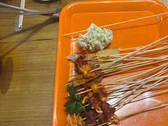 -黔哆哆地摊酸汤火锅(清湖店)