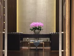-太湖饭店·寄畅轩中餐厅