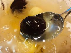 -莆田餐厅PUTIEN(西安万象天地店)