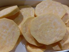 -友乐居羊蝎子(西直门店)