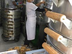 -御梁坊红糖馒头