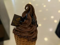 -GODIVA(王府井apm店)