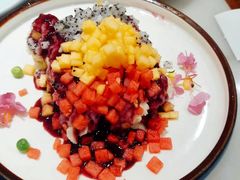 -鸭匠食府·挂炉烤鸭·新京菜(阜成路店)