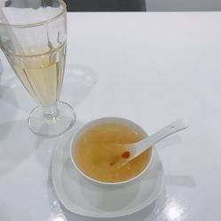 点击看大图 -时间海科学美容