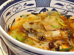 -串串叔叔麻辣烫(铜锣湾店)